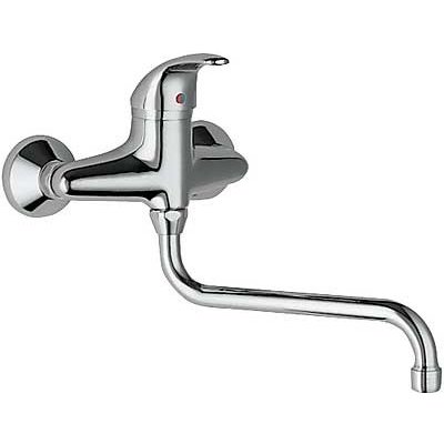 Tres 172317 – Hledejceny.cz