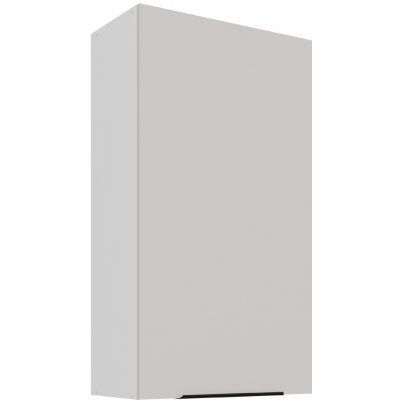Stolarz-Lempert Kuchyňská skříňka Como - horní 60 G-108 1F – Sleviste.cz