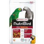 Versele-Laga NutriBird P15 Tropical 3 kg – Zboží Dáma