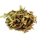 Salvia Paradise Japan Bancha 30 g