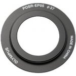 Olympus POSR-EP05 – Zboží Živě