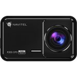 Navitel R385 GPS | Zboží Auto