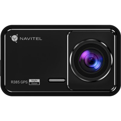 Navitel R385 GPS | Zboží Auto