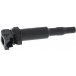 Zapalovací cívka MAGNETI MARELLI 060717115012 – Hledejceny.cz