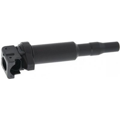 Zapalovací cívka MAGNETI MARELLI 060717115012 – Hledejceny.cz