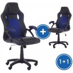 Rauman Speed – Hledejceny.cz