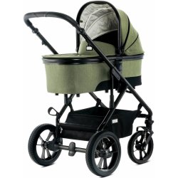 moon nuova city 2018