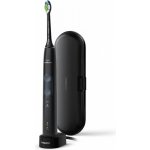 Philips Sonicare ProtectiveClean 4500 HX6830/53 – Zbozi.Blesk.cz