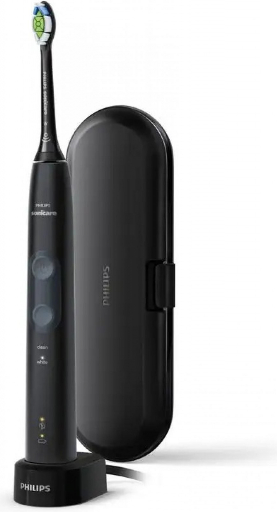 Philips Sonicare ProtectiveClean 4500 HX6830/53