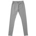 PLEAS 147315 – Zboží Dáma