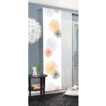 Home Wohnideen japonská stěna 87999 RAWLINS 0768 zelena 245x60 cm (v x s) – Hledejceny.cz