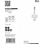Bosch 2608900500 – Hledejceny.cz