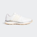 adidas W Tour360 XT-SL Wmn white/pink – Zboží Dáma