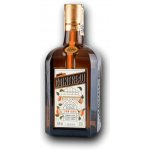Cointreau 40% 0,7 l (holá láhev) – Hledejceny.cz