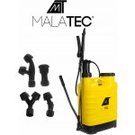 Malatec 12238 16 L – Zboží Mobilmania