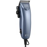 Gama PRO 7.6 Profesionál – Hledejceny.cz