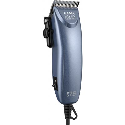 Gama PRO 7.6 Profesionál – Hledejceny.cz