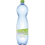 Mattoni bez příchutě - jemně perlivá 1,5 l – Hledejceny.cz