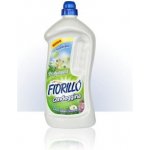 Fiorillo Candeggina Profumata bělidlo a čistič 1850 ml – HobbyKompas.cz
