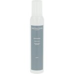 Sachajuan Hair Mousse 200 ml – Zboží Mobilmania