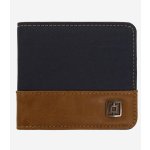 Horsefeathers Terry Navy – Zbozi.Blesk.cz