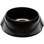 Ferplast Magnus 5 Miska 5 l – Hledejceny.cz