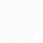 Rako DAA4H864 1,21m² – Hledejceny.cz