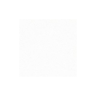 Rako DAA4H864 1,21m² – Hledejceny.cz