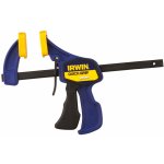 Jobi JOT546EL7 Rychlosvěrky Quick-grip miniprofi – Zboží Mobilmania