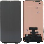 LCD Displej Xiaomi 12/12X – Zboží Živě
