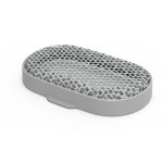 Black+Decker BXGS1600E – Zboží Dáma