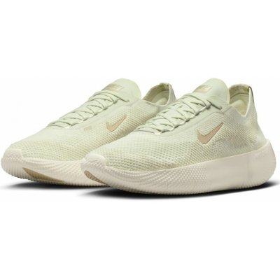 Nike FREE 2025 HF1078-006 – Zboží Dáma