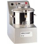 Robot Coupe R 10 E – Sleviste.cz