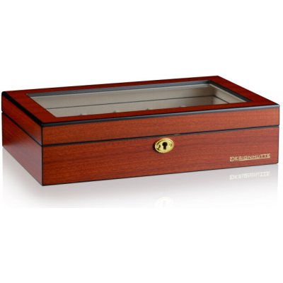 Designhütte Auckland Cherry 12 70005-199 – Hledejceny.cz