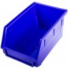 Úložný box AHProfi Plastový úložný box střední WGB1331N