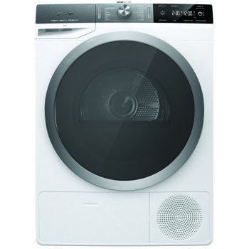 Gorenje D2S92ILS