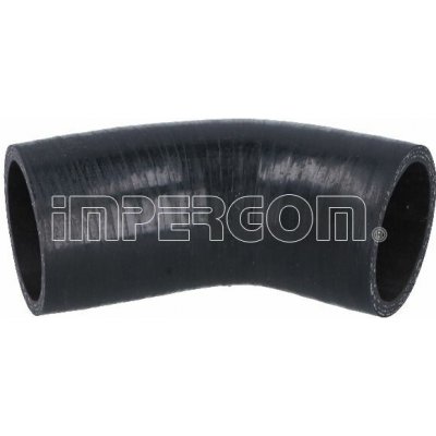Hadička plnicího vzduchu ORIGINAL IMPERIUM 227711 – Hledejceny.cz