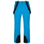 Kilpi RAVEL-M modrá – Zboží Mobilmania