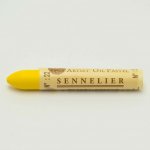 Sennelier olejový pastel 5 ml 022 gold yellow – Hledejceny.cz