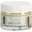 Bielenda BioTech 7D Plasma Repair Complex 20+ matující krém s hydratačním účinkem 50 ml