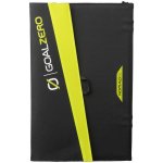 Goal Zero Nomad 50 – Zboží Živě