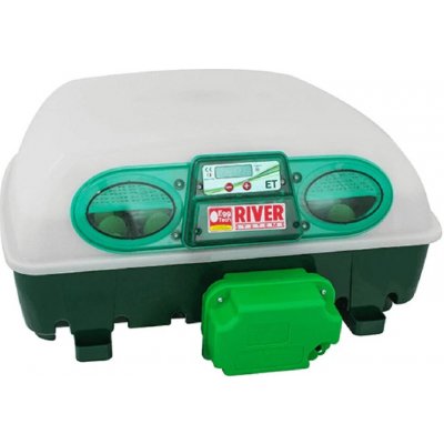 River Systems Covina ET 49 líheň – Zboží Mobilmania