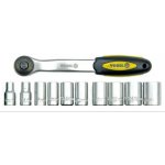 Vorel 11 ks 1/4" TO-58600 – Sleviste.cz