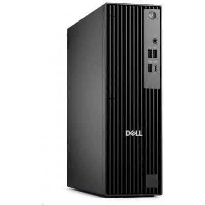 Dell Pro Slim QCS1250 – Zboží Mobilmania