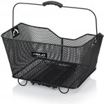 XLC carry more – Sleviste.cz