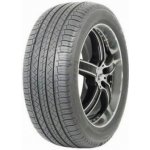 Triangle TR259 215/70 R16 100H – Hledejceny.cz