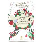 English Tea Shop Bílá krabička 24 sáčků – Hledejceny.cz