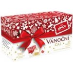 Jemča Vánoční čaj ovocný 20 x 2 g – Zboží Mobilmania