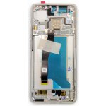 LCD Displej Xiaomi 14T – Hledejceny.cz
