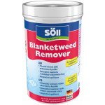 Oase Soll BlanketweedRemover 250 g – Zboží Mobilmania